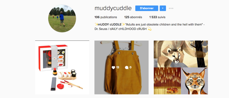 Muddycuddle on instagram.png