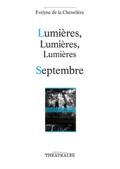 septembre-evelyne-de-la-cheneliere-editions-thea%cc%82trales